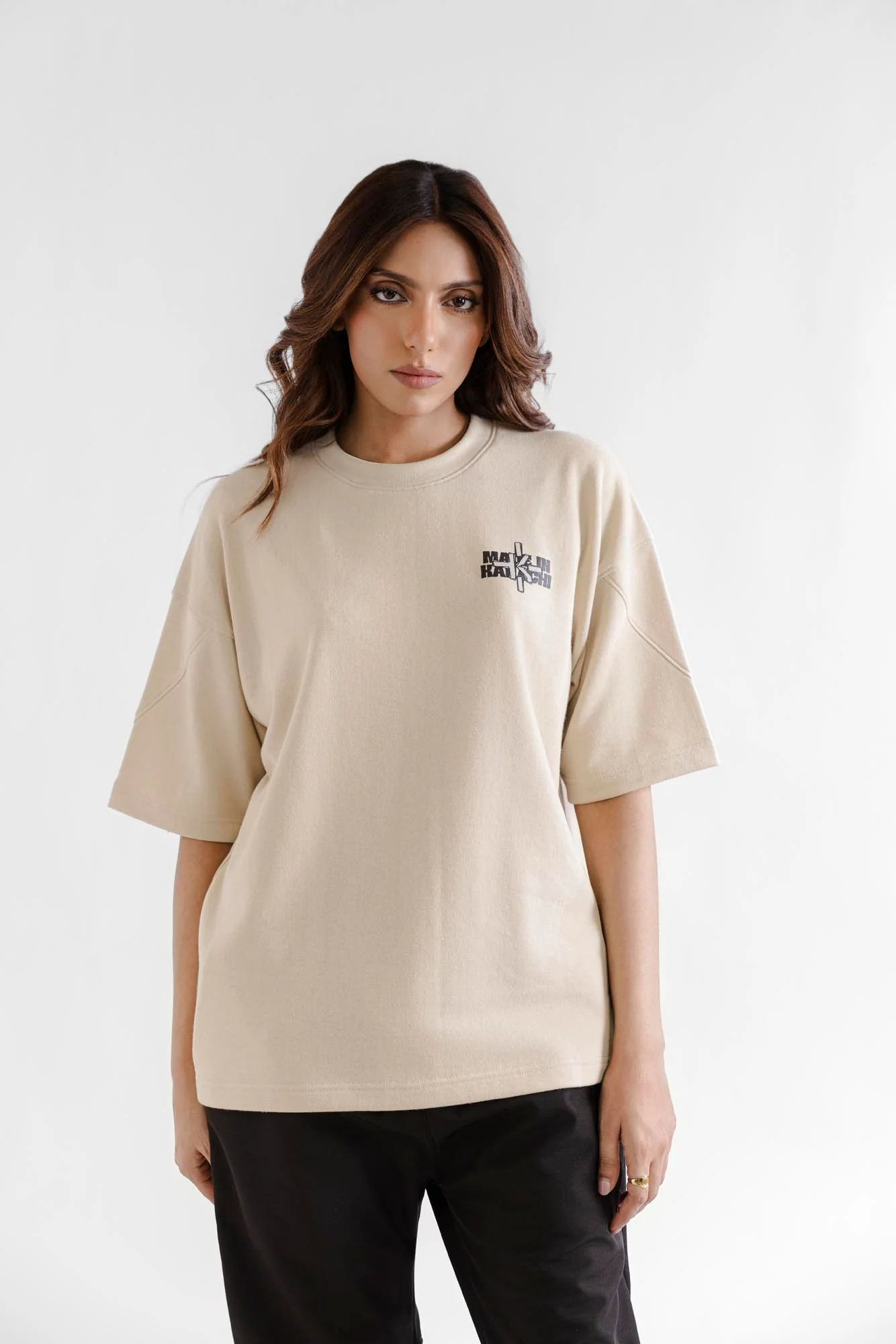 Tshirts, Shirts, Tanks & Croptops