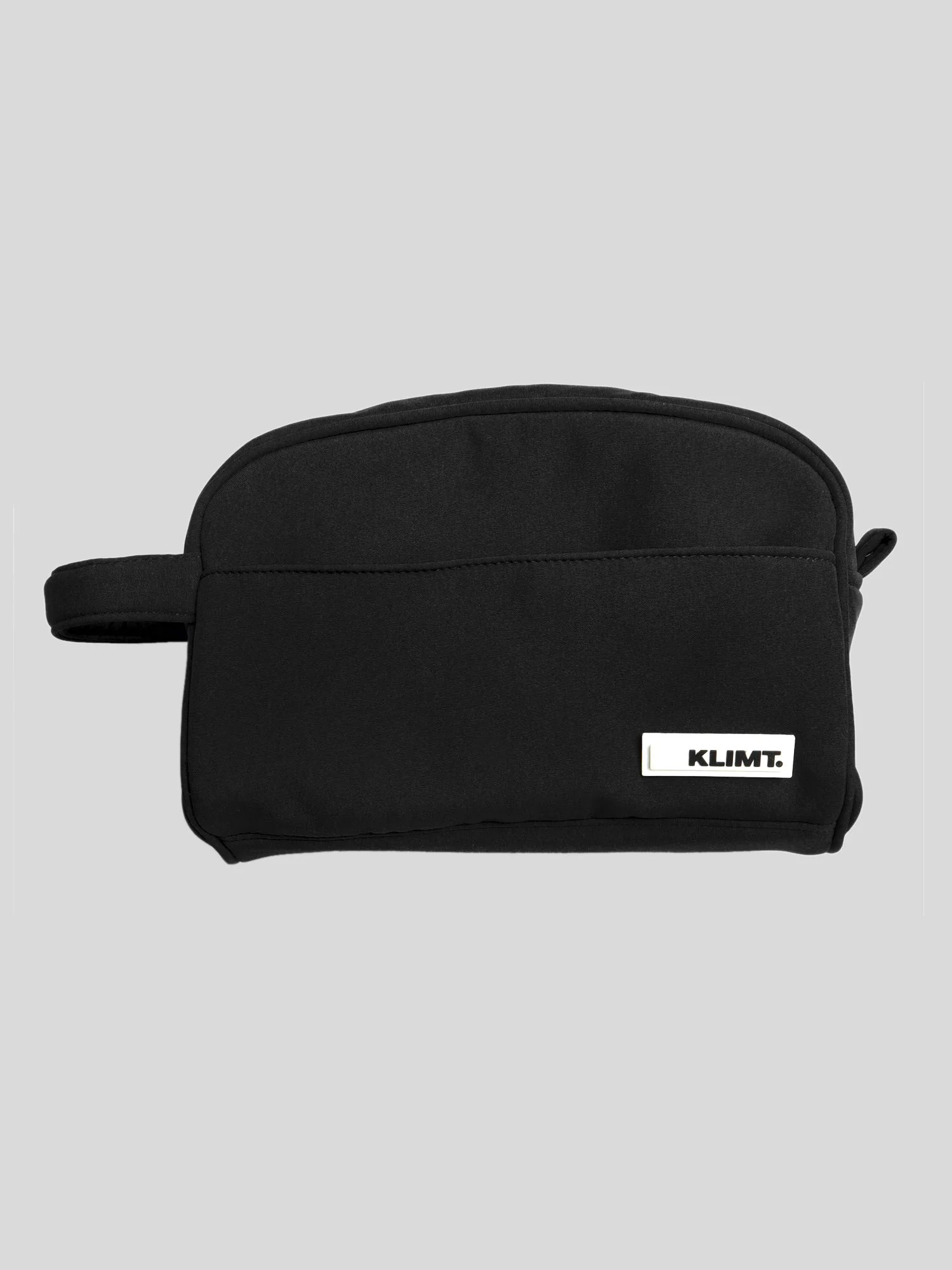 Bags & Pouches